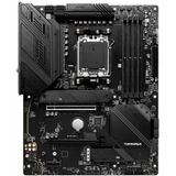 MB MSI AMD AM5 MAG B650 TOMAHAWK WIFI