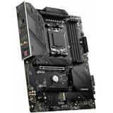 MB MSI AMD AM5 MAG B650 TOMAHAWK WIFI