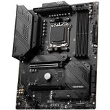 Moederbord - MSI MAG B650 TOMAHAWK WIFI - ATX - Socket AM5 - AMD B650 - DDR5 - Realtek ALC4080 - 2.5Gbps LAN