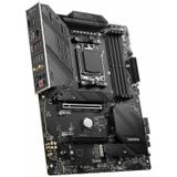 Motherboard MSI MAG B650 Tomahawk WIFI AMD AMD B650 AMD AM5