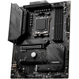 MB MSI AMD AM5 MAG B650 TOMAHAWK WIFI