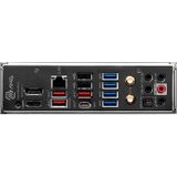 MB MSI AMD AM5 MAG B650 TOMAHAWK WIFI