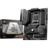 MB MSI AMD AM5 MAG B650 TOMAHAWK WIFI