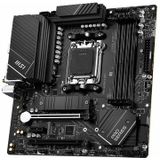 Motherboard MSI PRO B650M-A WIFI
