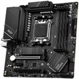 Motherboard MSI PRO B650M-A WIFI