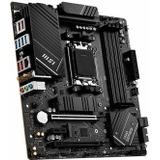 Motherboard MSI PRO B650M-A WIFI