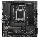 Motherboard MSI PRO B650M-A WIFI