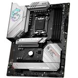 Motherboard MSI MPG B650 EDGE WIFI AMD AM5 AMD B650 AMD