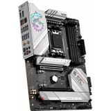 Motherboard MSI MPG B650 EDGE WIFI AMD AM5 AMD B650 AMD