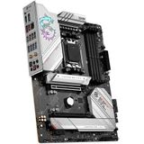 Motherboard MSI MPG B650 EDGE WIFI AMD AM5 AMD B650 AMD