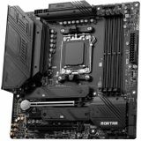 Motherboard MSI MAG B650M Mortar AMD AMD B650 AMD AM5