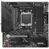 Motherboard MSI MAG B650M Mortar AMD AMD B650 AMD AM5