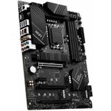 Motherboard MSI PRO Z790-P WIFI DDR4