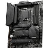 Motherboard MSI MAG Z790 Tomahawk WiFi Intel LGA 1700
