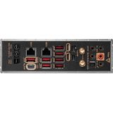 MSI MEG Z790 ACE