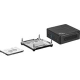MSI Cubi 5 12M-002EU