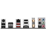 MSI 911-7D98-001 - Intel B760 Motherboard - LGA 1700 - MicroATX - DDR4