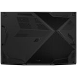 MSI Thin GF63 12VE-012NL - Gaming Laptop - 15.6 inch - 144Hz