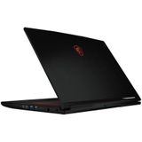 MSI Thin GF63 12VE-014NL - Gaming Laptop - 15.6 inch - 144Hz