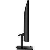 MSI Pro MP273A computer monitor 68,6 cm (27") 1920 x 1080 Pixels Full HD LED Zwart