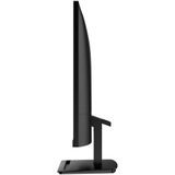 MSI Pro MP273A computer monitor 68,6 cm (27") 1920 x 1080 Pixels Full HD LED Zwart