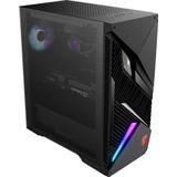 MSI MPG Infinite X2 13FUF-045EU - Desktop PC - Zwart - Intel Core i7-13700KF - 32 GB RAM - 2 TB SSD - GeForce RTX 4070 Ti