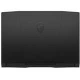 MSI - Katana 15 - Notebook - Zwart - Intel Core i7-13620H - 16 GB - 1000 GB