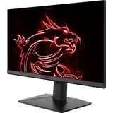 MSI G272QPF - QHD Rapid IPS Gaming Monitor - 170hz - 27 inch