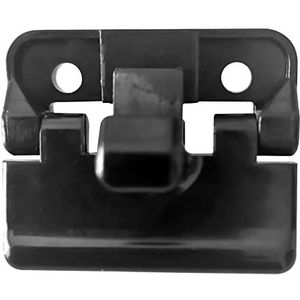 MSI Gaming Thin GF63 12UDX-055XES Intel® Core™ i7 i7-12650H Laptop 39,6 cm (15.6") Full HD 16 GB DDR4-SDRAM 512 GB SSD NVIDIA GeForce RTX 3050 Wi-Fi 6 (802.11ax) Zwart