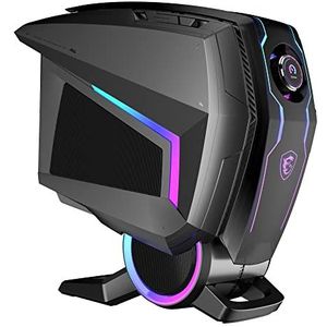 MSI MEG Aegis Ti5 13NUG-261AT