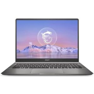 Z16HXStudioB13VETO-018 16""i7 2*16/1 W11P