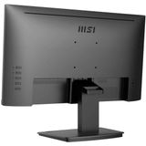 Monitor MSI MP223 Full HD 22,3" VA