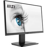 Monitor MSI MP223 Full HD 22,3" VA