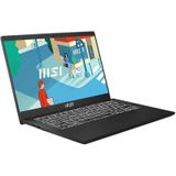 MSI Modern 14 C13M-422NL - Laptop - 14 inch