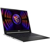 MSI Stealth 14 Studio A13VF-010BE - Gaming laptop - 14 inch - 240Hz - azerty