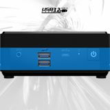 MSI Cubi N ADL-001EU