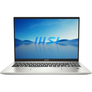 MSI Laptop Prestige 16studio A13vf-050be Intel Core I7-13700h