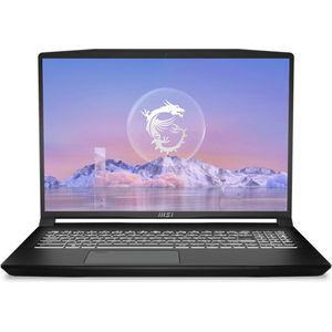 MSI M16 B13VE-488BE - 16"" FHD+ 144Hz - I713700H - 32GB RAM - 1TB SSD - RTX4050 6GB