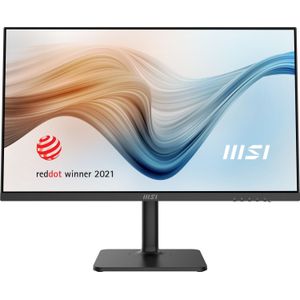 Gaming-Monitor MSI Full HD 27" 100 Hz