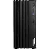 MSI PRO DP180 13TC-011EU