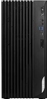 MSI PRO DP180 13TC-011EU