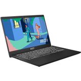 MSI Modern 14 C12M-475NL - Laptop - 14 inch