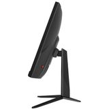 MSI G24C4 E2 - Beeldscherm - 23.6 Inch - Full HD - VA - Gebogen - 180Hz
