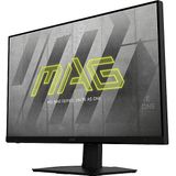 MSI MAG 274UPF - Gaming Monitor - 32 inch - 160hz - 3840 x 2160-4K UHD - Flat - Rapid IPS - 1ms