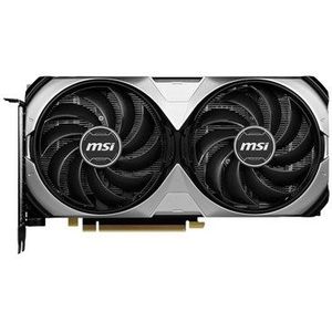Outlet: MSI GEFORCE RTX 4070 VENTUS 2X 12G OC (DLSS 3)