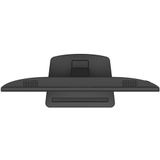 MSI Pro MP2412 computer monitor 60,5 cm (23.8") 1920 x 1080 Pixels Full HD LCD Zwart