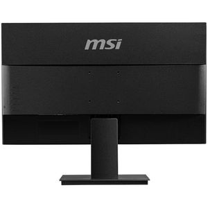 Monitor MSI MP2412 Full HD 23,8" 100 Hz