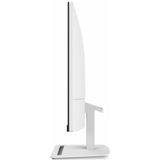 MSI Pro MP243XW computer monitor 60,5 cm (23.8") 1920 x 1080 Pixels Full HD Wit