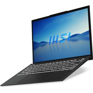 MSI Gaming Laptop Prestige 13Evo A13M-093NL