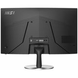 Monitor MSI 9S6-3PB0CM-023 Full HD 100 Hz